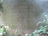 image of grave number 144880
